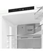 Soyuducu Hotpoint HBT 18I