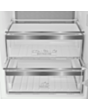 Soyuducu Hotpoint HBT 18I