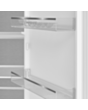 Soyuducu Hotpoint HBT 18I