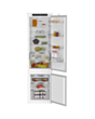 Soyuducu Hotpoint HBT 20I