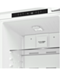 Soyuducu Hotpoint HBT 20I