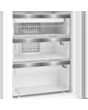 Soyuducu Hotpoint HBT 20I