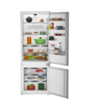 Soyuducu Hotpoint HBT 400I