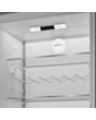 Soyuducu Hotpoint HBT 400I
