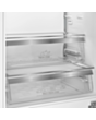 Soyuducu Hotpoint HBT 400I