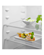 Soyuducu Electrolux LNA7NE18S