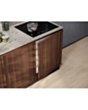 Soyuducu Electrolux LXB2AE82S