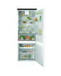 Soyuducu Electrolux ENA7TE75S