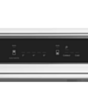 Soyuducu Electrolux ENA7TE75S