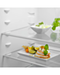 Soyuducu Electrolux ENA7TE75S