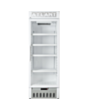 Soyuducu Atlant XT 1006-024