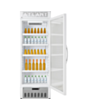 Soyuducu Atlant XT 1006-024