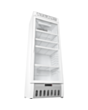 Soyuducu Atlant XT 1006-024