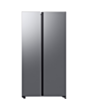 Soyuducu Samsung RS70F65Q1TWT