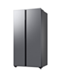 Soyuducu Samsung RS70F65Q1TWT