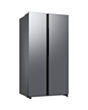 Soyuducu Samsung RS70F65Q1TWT