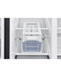 Soyuducu Samsung RS70F65Q1TWT