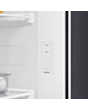 Soyuducu Samsung RS70F65Q1FWT