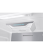 Soyuducu Samsung RS80F65M1BWT