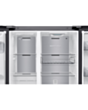 Soyuducu Samsung Bespoke RS90F65D1FWT