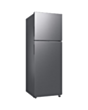 Soyuducu Samsung RT35CG5000S9WT