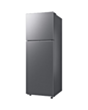 Soyuducu Samsung RT35CG5000S9WT