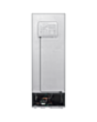 Soyuducu Samsung RT35CG5000S9WT