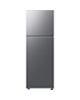 Soyuducu Samsung RT35CG5000S9WT
