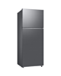 Soyuducu Samsung RT42CG6420S9WT