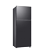 Soyuducu Samsung RT42CG6420B1WT