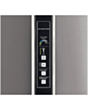 Soyuducu Hitachi R-V720PUC1 BSL