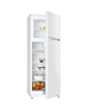 Soyuducu Atlant 2835-90