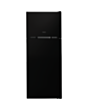Холодильник Vestel RM670TF3M-BL