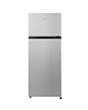 Soyuducu Hisense DT27DR4 Gümüşü