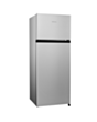 Soyuducu Hisense DT27DR4 Gümüşü