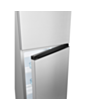 Soyuducu Hisense DT27DR4 Gümüşü
