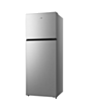 Soyuducu Hisense RD-60WR