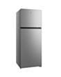 Soyuducu Hisense RD-60WR