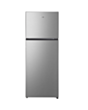 Soyuducu Hisense RD-60WR