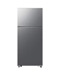 Soyuducu Samsung RT53DG7A10S9WT