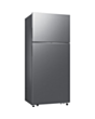 Soyuducu Samsung RT53DG7A10S9WT