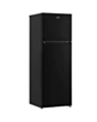 Soyuducu Artel HD-276FND Qara Mat