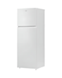 Soyuducu Artel HD-276FND Ağ