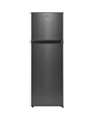 Soyuducu Artel HD-276FND Qrafit