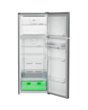 Холодильник Beko RDNE455E40DSN