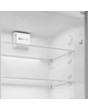 Холодильник Beko RDNE455E40DSN