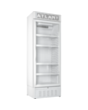 Soyuducu Atlant XT 1000-00