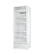 Soyuducu Atlant XT 1000-00