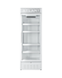 Soyuducu Atlant XT 1000-00