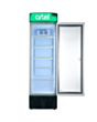 Soyuducu Artel HS 520 SN white